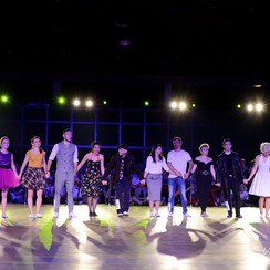 Fot. Klaudia Koźlińska