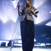 JULIA MARCELL 2020-02-29