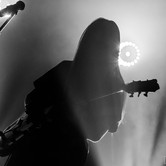 JULIA MARCELL 2020-02-29