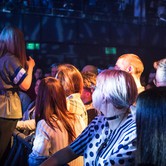 JULIA MARCELL 2020-02-29