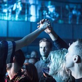 JULIA MARCELL 2020-02-29