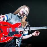 JULIA MARCELL 2020-02-29