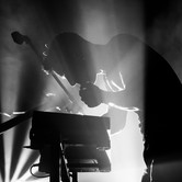 JULIA MARCELL 2020-02-29