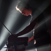 JULIA MARCELL 2020-02-29