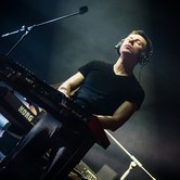 JULIA MARCELL 2020-02-29