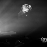 JULIA MARCELL 2020-02-29