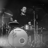 JULIA MARCELL 2020-02-29