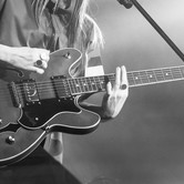 JULIA MARCELL 2020-02-29