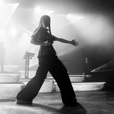 JULIA MARCELL 2020-02-29