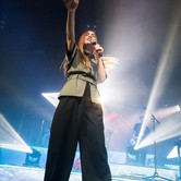 JULIA MARCELL 2020-02-29