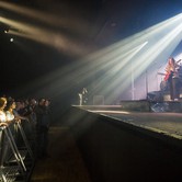 JULIA MARCELL 2020-02-29