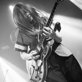 JULIA MARCELL 2020-02-29