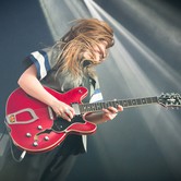 JULIA MARCELL 2020-02-29