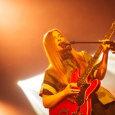 JULIA MARCELL 2020-02-29