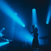 JULIA MARCELL 2020-02-29