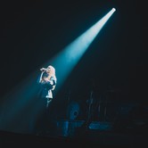 JULIA MARCELL 2020-02-29