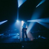 JULIA MARCELL 2020-02-29