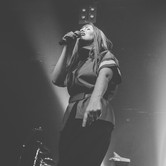 JULIA MARCELL 2020-02-29