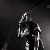 JULIA MARCELL 2020-02-29