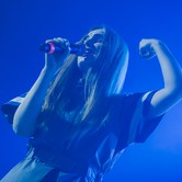 JULIA MARCELL 2020-02-29