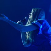 JULIA MARCELL 2020-02-29