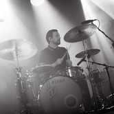 JULIA MARCELL 2020-02-29