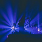 JULIA MARCELL 2020-02-29