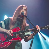 JULIA MARCELL 2020-02-29