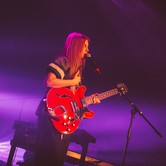 JULIA MARCELL 2020-02-29