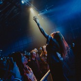 JULIA MARCELL 2020-02-29