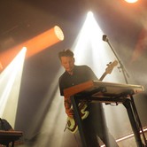 JULIA MARCELL 2020-02-29