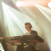 JULIA MARCELL 2020-02-29