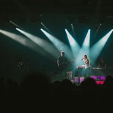 JULIA MARCELL 2020-02-29