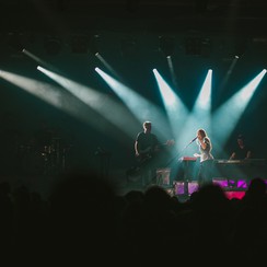 Fot. Paweł Tymiński