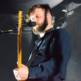 WHITE LIES 2019-11-20