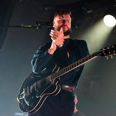 WHITE LIES 2019-11-20