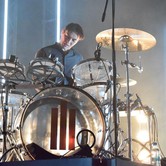 WHITE LIES 2019-11-20