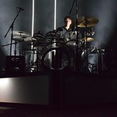 WHITE LIES 2019-11-20