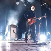 WHITE LIES 2019-11-20