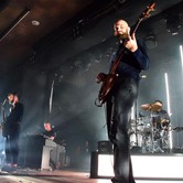 WHITE LIES 2019-11-20