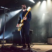 WHITE LIES 2019-11-20