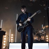 WHITE LIES 2019-11-20