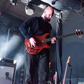 WHITE LIES 2019-11-20