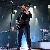 WHITE LIES 2019-11-20