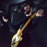 WHITE LIES 2019-11-20