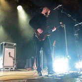 WHITE LIES 2019-11-20