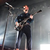 WHITE LIES 2019-11-20