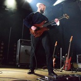 WHITE LIES 2019-11-20