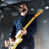 WHITE LIES 2019-11-20