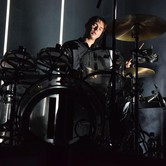 WHITE LIES 2019-11-20